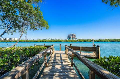 200 Waterway Road #204, Tequesta FL - photo 24 of 33