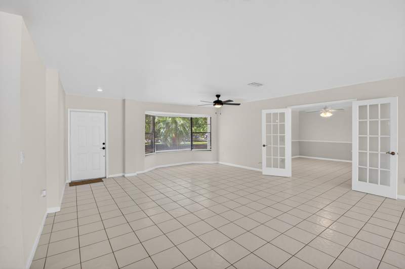 3 bedroom Single Family Residence at 10157 La Reina Road, Tierra Del Rey, Delray Beach — photo 3