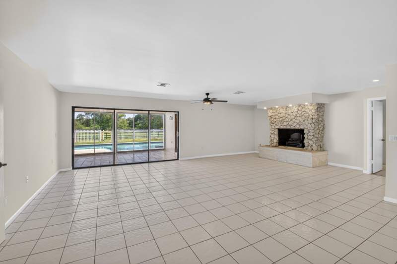 3 bedroom Single Family Residence at 10157 La Reina Road, Tierra Del Rey, Delray Beach — photo 5