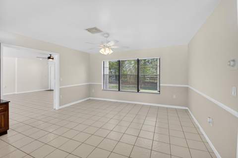 10157 La Reina Road, Delray Beach FL - photo 9 of 54