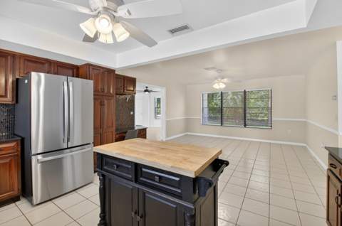 10157 La Reina Road, Delray Beach FL - photo 13 of 54