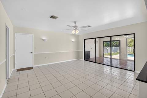 10157 La Reina Road, Delray Beach FL - photo 15 of 54
