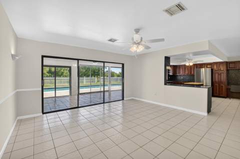 10157 La Reina Road, Delray Beach FL - photo 16 of 54