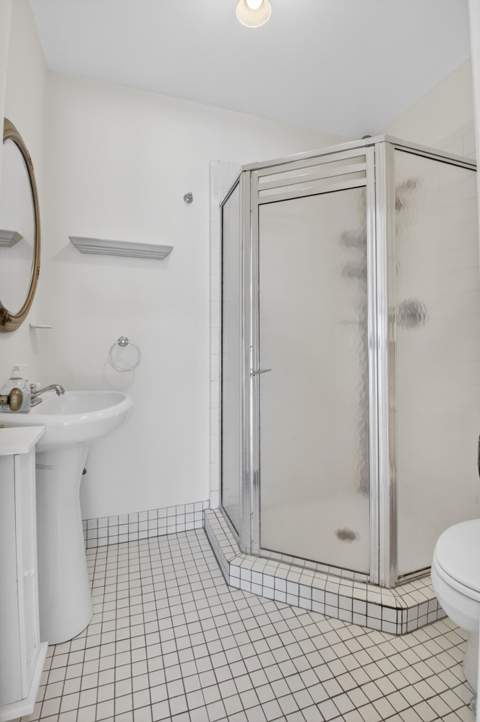 10157 La Reina Road, Delray Beach FL - photo 17 of 54