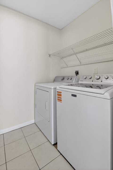 10157 La Reina Road, Delray Beach FL - photo 18 of 54