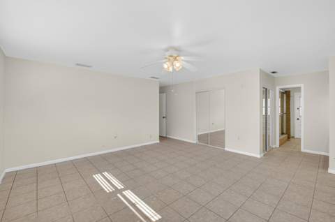10157 La Reina Road, Delray Beach FL - photo 19 of 54