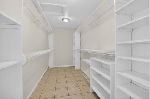 10157 La Reina Road, Delray Beach FL - photo 20 of 54