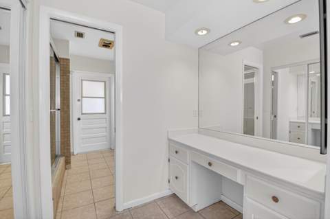 10157 La Reina Road, Delray Beach FL - photo 21 of 54