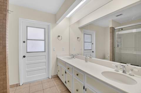 10157 La Reina Road, Delray Beach FL - photo 22 of 54