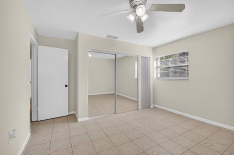 10157 La Reina Road, Delray Beach FL - photo 24 of 54