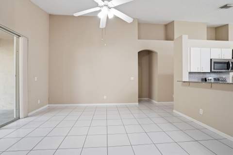 1495 SW 105th Avenue, Pembroke Pines FL - photo 13 of 38