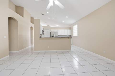 1495 SW 105th Avenue, Pembroke Pines FL - photo 18 of 38