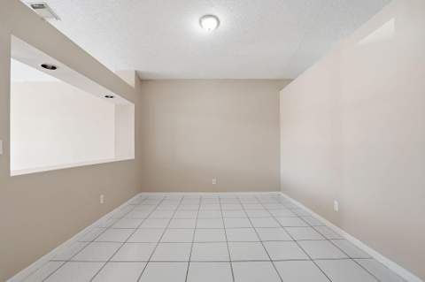 1495 SW 105th Avenue, Pembroke Pines FL - photo 20 of 38