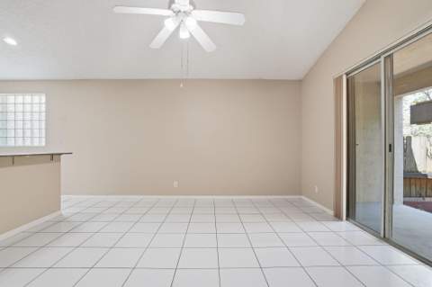 1495 SW 105th Avenue, Pembroke Pines FL - photo 21 of 38