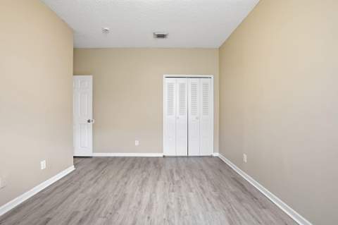 1495 SW 105th Avenue, Pembroke Pines FL - photo 23 of 38