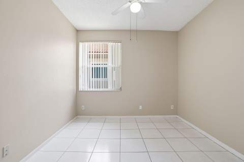 1495 SW 105th Avenue, Pembroke Pines FL - photo 24 of 38