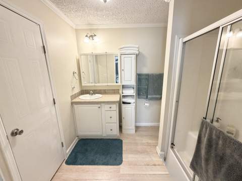 2937 SW 54th Street, Fort Lauderdale FL - photo 12 of 21