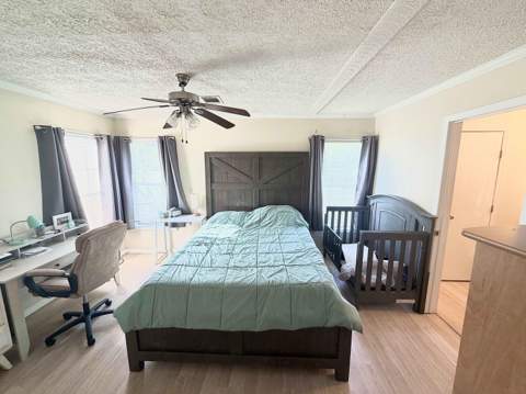 2937 SW 54th Street, Fort Lauderdale FL - photo 11 of 21