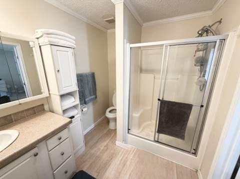 2937 SW 54th Street, Fort Lauderdale FL - photo 13 of 21