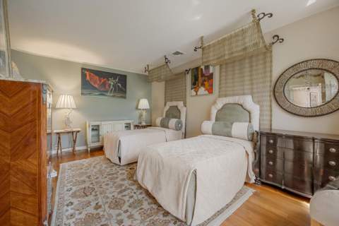 23 Sloans Curve Drive, Palm Beach FL - photo 23 of 35
