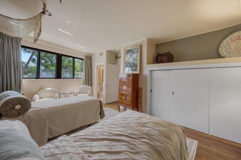 23 Sloans Curve Drive, Palm Beach FL - photo 24 of 35