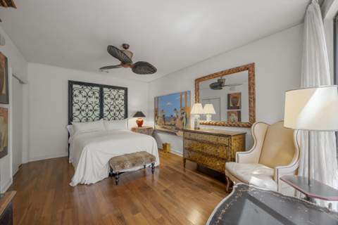 23 Sloans Curve Drive, Palm Beach FL - photo 13 of 35