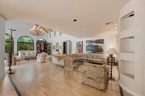 23 Sloans Curve Drive, Palm Beach FL - photo 7 of 35