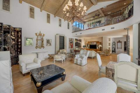 23 Sloans Curve Drive, Palm Beach FL - photo 8 of 35