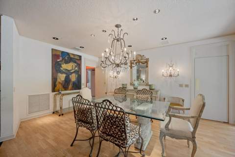 23 Sloans Curve Drive, Palm Beach FL - photo 10 of 35