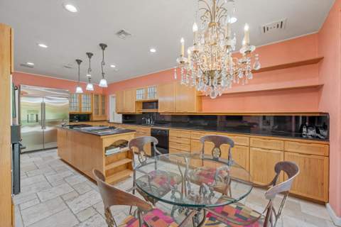 23 Sloans Curve Drive, Palm Beach FL - photo 12 of 35