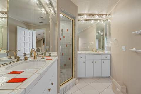 23 Sloans Curve Drive, Palm Beach FL - photo 14 of 35