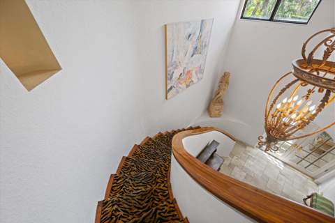 23 Sloans Curve Drive, Palm Beach FL - photo 16 of 35
