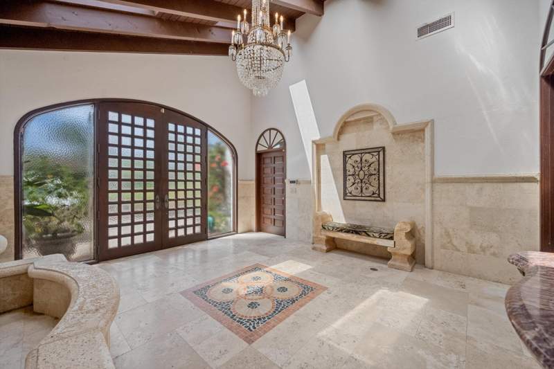 4 bedroom Single Family Residence at 23 Sloans Curve Drive, Residences At Sloans Curve, Palm Beach — photo 5