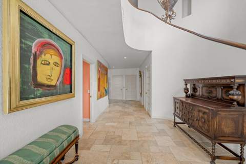 23 Sloans Curve Drive, Palm Beach FL - photo 6 of 35
