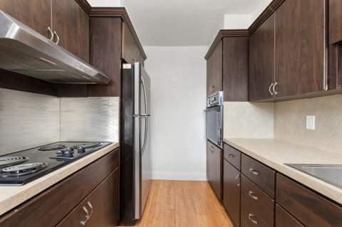 401 N Riverside Drive #406, Pompano Beach FL - photo 14 of 21