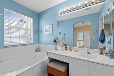 931 Lemonwood Court, Hollywood FL - photo 14 of 28