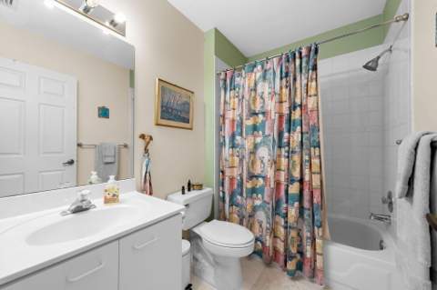 931 Lemonwood Court, Hollywood FL - photo 18 of 28