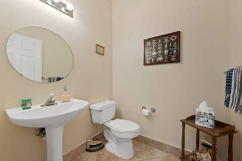 931 Lemonwood Court, Hollywood FL - photo 20 of 28