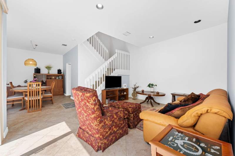 2 bedroom Townhouse at 931 Lemonwood Court, West Lake Village , Hollywood — photo 5