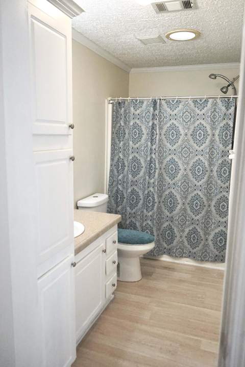 2937 SW 54th Street, Fort Lauderdale FL - photo 16 of 21