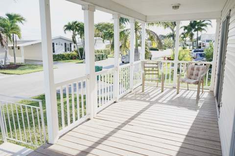 2937 SW 54th Street, Fort Lauderdale FL - photo 18 of 21