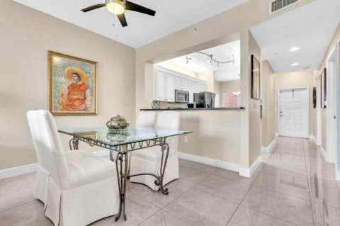 7735 Yardley Drive #406, Tamarac FL - photo 18 of 67