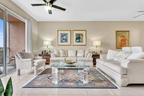 7735 Yardley Drive #406, Tamarac FL - photo 19 of 67