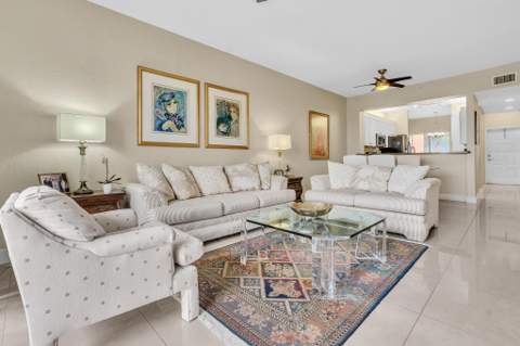 7735 Yardley Drive #406, Tamarac FL - photo 23 of 67