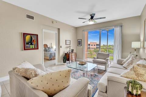 7735 Yardley Drive #406, Tamarac FL - photo 20 of 67