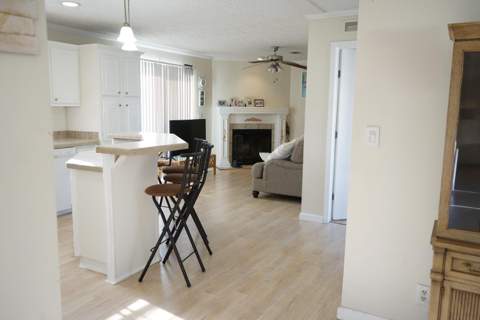 2937 SW 54th Street, Fort Lauderdale FL - photo 10 of 21