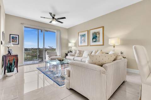 7735 Yardley Drive #406, Tamarac FL - photo 21 of 67