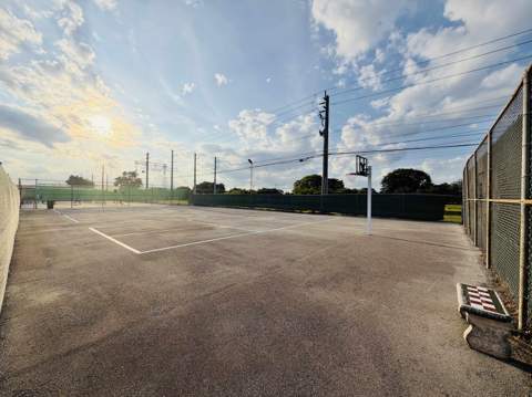 2937 SW 54th Street, Fort Lauderdale FL - photo 20 of 21