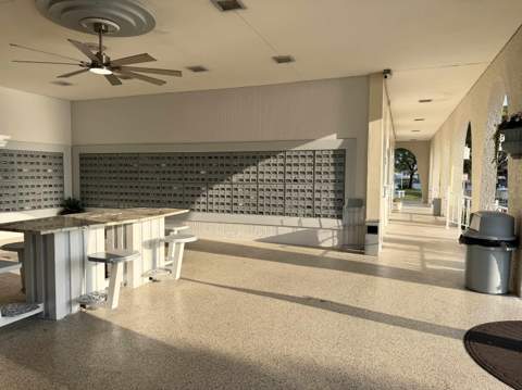 2937 SW 54th Street, Fort Lauderdale FL - photo 21 of 21