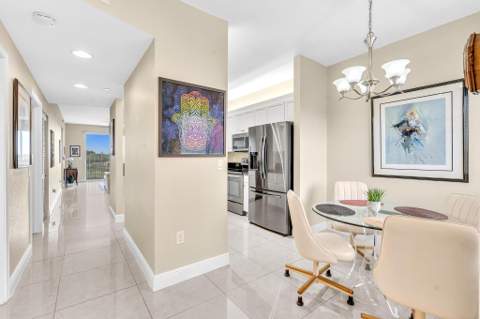 7735 Yardley Drive #406, Tamarac FL - photo 13 of 67